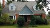 1005 Georgia Ave photo